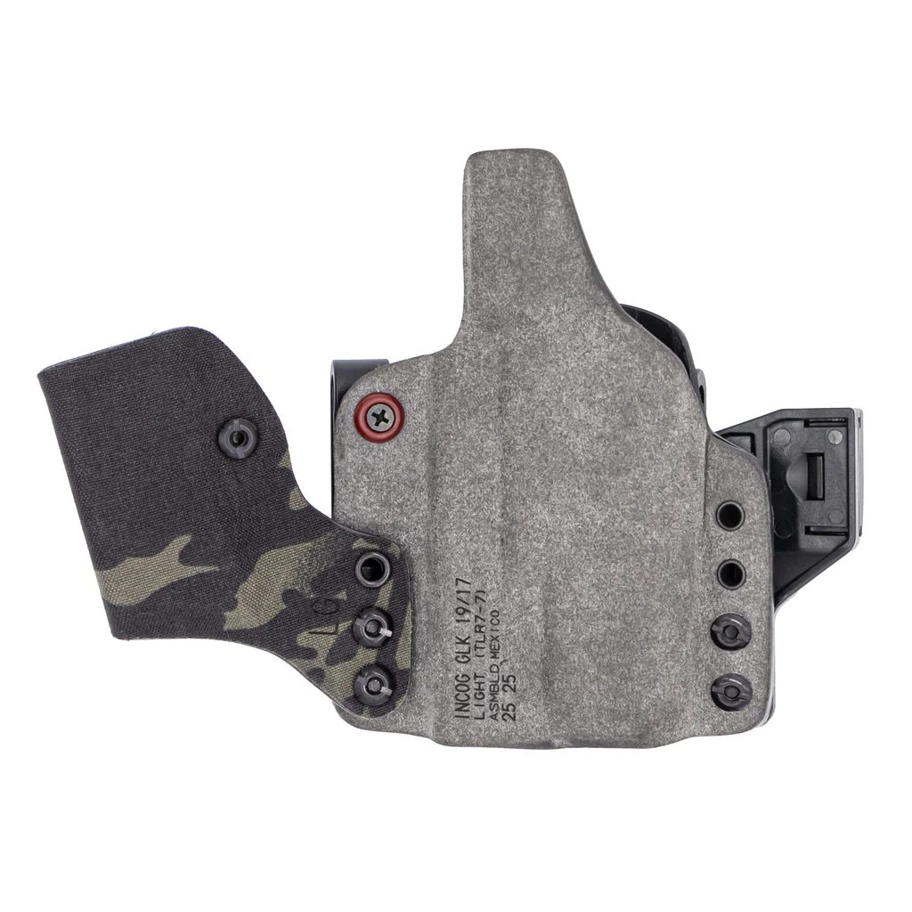 Thumbnail 15